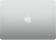 Laptop Apple MacBook Air 13 M2 / 8 GB / 256 GB (MLXY3ZE-A-P1) 3