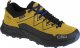 Buty trekkingowe męskie CMP Kaleepso Low senape r. 45 (31Q4907-P659) 1