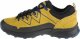 Buty trekkingowe męskie CMP Kaleepso Low senape r. 45 (31Q4907-P659) 2