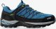 Buty trekkingowe męskie CMP  Rigel Low Trekking Shoe Wp Deep lake r. 41 (3Q13247-15MM) 1