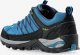 Buty trekkingowe męskie CMP  Rigel Low Trekking Shoe Wp Deep lake r. 41 (3Q13247-15MM) 2