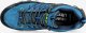 Buty trekkingowe męskie CMP  Rigel Low Trekking Shoe Wp Deep lake r. 41 (3Q13247-15MM) 3