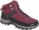 Buty trekkingowe damskie CMP CMP Rigel Mid 3Q12946-H910 Fioletowe 37 1
