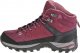 Buty trekkingowe damskie CMP CMP Rigel Mid 3Q12946-H910 Fioletowe 38 1