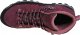 Buty trekkingowe damskie CMP CMP Rigel Mid 3Q12946-H910 Fioletowe 38 2