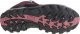 Buty trekkingowe damskie CMP CMP Rigel Mid 3Q12946-H910 Fioletowe 41 4