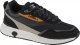 O Neill O'Neill Dana Point Wmn Low 90223004-25Y Czarne 40 1