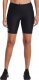 Under Armour Under Armour HG Bike Shorts 1360939-001 Czarne XS 1