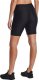 Under Armour Under Armour HG Bike Shorts 1360939-001 Czarne XS 1
