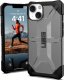 UAG Obudowa ochronna Plasma do iPhone 14 2