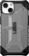 UAG Obudowa ochronna Plasma do iPhone 14 3