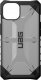 UAG Obudowa ochronna Plasma do iPhone 14 1