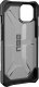 UAG Obudowa ochronna Plasma do iPhone 14 5
