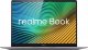 Laptop Realme Notebook Realme Book Prime CloudPro2 14&quot; (szary) 1