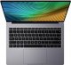 Laptop Realme Notebook Realme Book Prime CloudPro2 14&quot; (szary) 2
