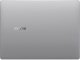 Laptop Realme Notebook Realme Book Prime CloudPro2 14&quot; (szary) 3