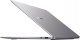 Laptop Realme Notebook Realme Book Prime CloudPro2 14&quot; (szary) 4