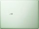 Laptop Realme Notebook Realme Book Prime CloudPro2 14&quot; (zielony) 2