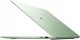 Laptop Realme Notebook Realme Book Prime CloudPro2 14&quot; (zielony) 3