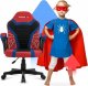 Fotel Huzaro Ranger 1.0 Spider 2
