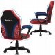 Fotel Huzaro Ranger 1.0 Spider 3