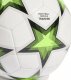 Adidas Piłka adidas Finale Club HE3770 4