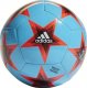 Adidas Piłka adidas Finale Club Pro HI2174 1