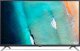 Telewizor Sharp Telewizor 32 Sharp 32BI3EA (HD HDR DVB-T2 HEVC AndroidTV) 1