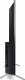 Telewizor Sharp Telewizor 32 Sharp 32BI3EA (HD HDR DVB-T2 HEVC AndroidTV) 2
