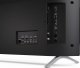 Telewizor Sharp Telewizor 32 Sharp 32BI3EA (HD HDR DVB-T2 HEVC AndroidTV) 3