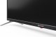 Telewizor Sharp Telewizor 32 Sharp 32BI3EA (HD HDR DVB-T2 HEVC AndroidTV) 4