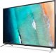 Telewizor Sharp Telewizor 32 Sharp 32BI3EA (HD HDR DVB-T2 HEVC AndroidTV) 5