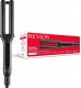 Prostownica Revlon RVST2204E 1