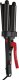 Lokówka Revlon Wave Master Jumbo Waver RVIR3056UKE 1