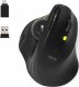 Mysz Port Designs czarna (900719) 2