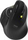 Mysz Port Designs czarna (900719) 1