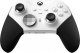 Pad Microsoft Elite Series 2 Core (4IK-00002) 1