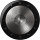 Kamera internetowa Jabra PanaCast MS + Speak 710 MS 1