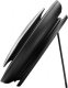 Kamera internetowa Jabra PanaCast MS + Speak 710 MS 2