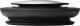 Kamera internetowa Jabra PanaCast MS + Speak 710 MS 3