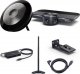 Kamera internetowa Jabra PanaCast MS + Speak 710 MS 1