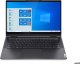 Laptop Lenovo Yoga 14ACN6 G7 Ryzen 5 5600U / 16 GB / 512 GB / W11 (82N70069PB) 1