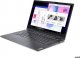 Laptop Lenovo Yoga 14ACN6 G7 Ryzen 5 5600U / 16 GB / 512 GB / W11 (82N70069PB) 2