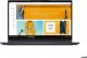 Laptop Lenovo Yoga 14ACN6 G7 Ryzen 5 5600U / 16 GB / 512 GB / W11 (82N70069PB) 3