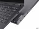Laptop Lenovo Yoga 14ACN6 G7 Ryzen 5 5600U / 16 GB / 512 GB / W11 (82N70069PB) 6