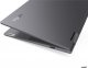 Laptop Lenovo Yoga 14ACN6 G7 Ryzen 5 5600U / 16 GB / 512 GB / W11 (82N70069PB) 7