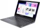 Laptop Lenovo Yoga 14ACN6 G7 Ryzen 5 5600U / 16 GB / 1 TB / W11 (82N7006BPB) 5
