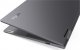 Laptop Lenovo Yoga 14ACN6 G7 Ryzen 5 5600U / 16 GB / 1 TB / W11 (82N7006BPB) 6