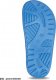 CERVA WAIPI LADY 53650 - klapki 39 1