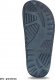 CERVA WAIPI MAN 56650 - klapki 46 1